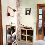 Apartment Sonnige Helene *