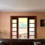 Apartment Sonnige Helene