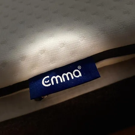 Appartement Sonnige Helene Thalheim (Erzgebirgskreis)