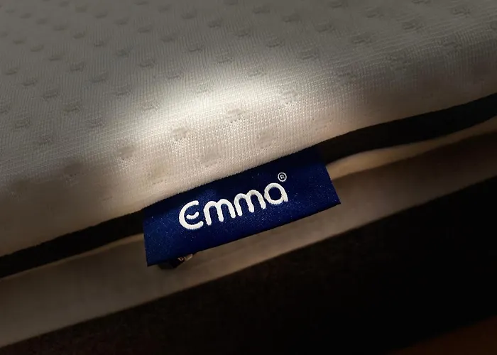 شقة Sonnige Helene Thalheim (Erzgebirgskreis)