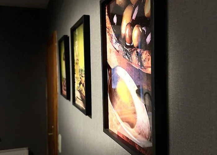 شقة Sonnige Helene Thalheim (Erzgebirgskreis)